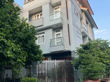 Hình ảnh Cho Thuê Villa Nguyễn Văn Hưởng 450m2 Giá 2000$/Tháng