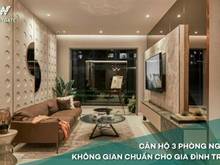 Hình ảnh WestGate Booking CK 0.5%, Thanh toán trước chỉ 15% - 20% Nhận Nhà