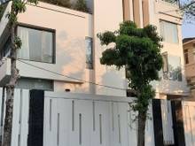 Hình ảnh Cho Thuê Villa Thảo Điền 350m2 - Có Sân Vườn - Giá 4200$