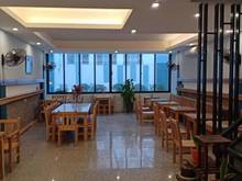 Hình ảnh Bán nhà Lạc Long Quân 5Tầng 114m. Đường ô tô tránh. Kinh doanh