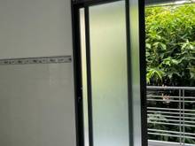 Hình ảnh Cho thuê nhà mới nguyên căn 170/4 điện biên phủ p17, Bình Thạnh