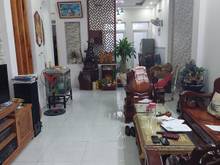 Hình ảnh Nhà C4–Lô Góc - Mt-Kd-Mỹ Hòa- Chung Chánh- Hóc Môn 6,5 X 15.7-Chỉ 5 Tỷ