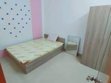 Hình ảnh Nhà 2pn 1 pk  tân bình tân phú