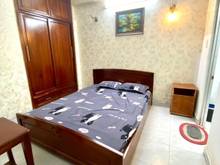Hình ảnh Phòng trọ tân bình gò vấp chợ phạm văn bạch
