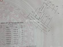 Hình ảnh Cần bán đất ấp 2, xã Phước Kiển, Nhà Bè. Vị trí rất đẹp