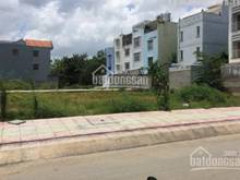 Hình ảnh lô đất đường Nguyễn Hữu Thọ, KDC Phước Kiển, Nhà Bè, giá 1,5tỷ/80m2