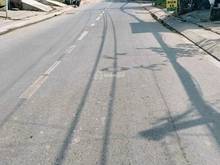Hình ảnh Bán đất góc 2 mặt tiền Đào Sư Tích, DT: 44x50m cách cầu Phước Lộc 500m
