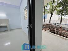 Hình ảnh Căn Hộ sau ETOWN CỘNG HOÀ_TRƯỜNG CHINH