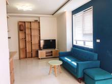 Hình ảnh Siêu hạ cho cho thuê nhanh Trang Chủ MB66.COM / Đăng Ký Tặng 66K 1PN Mường Thanh sát biển Mỹ Khê