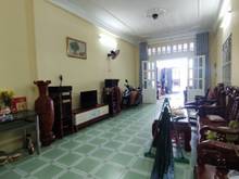 Hình ảnh HXH P.Phú Mỹ, Q7 chỉ 66tr/m2 Còn TL