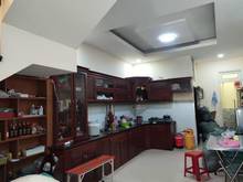 Hình ảnh Mua ngay nhà cho con học Bách- Kinh – Xây 6 tầng giá 4,55 tỉ 37m2, LH:
