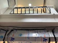 Hình ảnh Bán nhà Bùi Xương Trạch, Thanh Xuân, gần Ngã Tư Sở, dt 32m2 x 5 tầng
