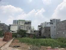 Hình ảnh Sang tên nhận sổ ngay 120m2, gần khu dân cư phong phú, mặt tiền 13m