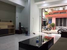 Hình ảnh Siêu Măt Tiền đường Vĩnh Viễn Ngang 5,2m dài 10,5m giá chỉ 13,5 tỷ tl