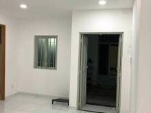 Hình ảnh Bán nhà Lê Quang Định P11 Bình Thạnh 45m2 2 tầng giá chỉ 4.75 tỷ