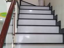 Hình ảnh Nhà mới MT Trương Đăng Quế,P1. Dt 3,6x20m.Trệt,4 lầu,5PN. Giá 8.4 tỷ