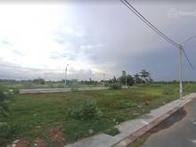 Hình ảnh Bán đất KDC Đào Sư Tích, Phước Kiển, Nhà Bè, SHR, dân cư sầm uất