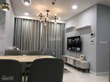 Hình ảnh Chuyên cho thuê Trang Chủ MB66.COM / Đăng Ký Tặng 66K Richstar cả 2 khu, cam kết giá thấp .