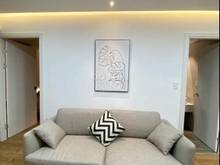 Hình ảnh Cho thuê nhanh Trang Chủ MB66.COM / Đăng Ký Tặng 66K Hưng Vượng 3, PMH, Q7 nhà đẹp, giá siêu rẻ