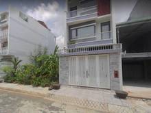 Hình ảnh Bán gấp lô đất Lê Văn Lương, Phước Kiển, giá 1.19 tỷ, DT: 70m2
