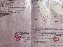Hình ảnh Test đăng tin mogi ...........