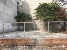 Hình ảnh lô đất góc mặt tiền hẻm xe hơi liền kề các dự án lớn Gs Metro