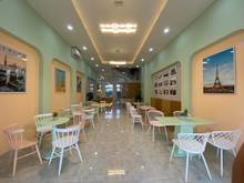 Hình ảnh Mở bán shophouse MT 22m, gần chợ, hạ tầng hoàn thiện,tháng 2 ck 9%