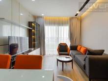 Hình ảnh Cho thuê The Sun Avenue Q2 - 3PN - 89m2 - Full NT đẹp - 18tr/tháng