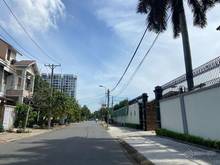 Hình ảnh bán gấp đất lô MT KDC Thanh Niên, Phước Lộc, Nhà Bè, TP Hồ Chí Minh