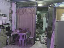 Hình ảnh Bán nhà hẻm 5m, đường Lk 2-10 ( 4x11) giá 3,25 tỷ