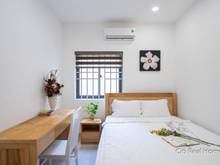 Hình ảnh Mb6623 nạp rút nhanh chóng cao cấp 2PN Thảo Điền view thành phố