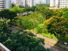 Hình ảnh Bán CH Parkview 106m2 3PN 2WC giá 5,2 tỷ