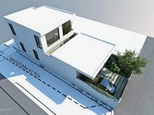 Hình ảnh Đất biệt thự view sông mát mẻ 10m x 20m .Phước Lộc, Nhà Bè