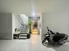 Hình ảnh Phân lô Trung tâm thủ đô quận Ba Đình, dân trí cao 88m2 giá 14.9 tỷ.