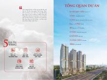 Hình ảnh Mb6623 nạp rút nhanh chóng Astral City MT QL 13 Thuận An Bình Dương