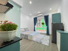 Hình ảnh Cần bán nhà đẹp đình thôn 5,8 tỷ
