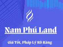 Hình ảnh cho thuê nhà mt Lũy Bán Bích 4x25 2 lầu phú thạnh giá 25Tr