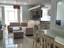Hình ảnh Cần cho thuê gấp Trang Chủ MB66.COM / Đăng Ký Tặng 66K Hưng Vượng 3, PMH,Q7 , 3pn giá rẻ nhất