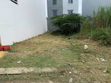Hình ảnh Cần tiền bán gấp lô đất 110M2 KDC PHÚ LỢI, chỉ 38tr/m2