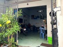 Hình ảnh Bán nhà Phạm Văn Bạch, Phường 15, Tân Bình, 59m2, chỉ 4,05 tỷ.