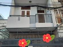 Hình ảnh Cần bán nhà đường Chiến Lược-2 tầng 4x16 hẻm xe hơi giá 5.5 tỷ