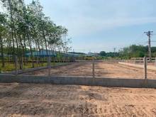 Hình ảnh Đất vườn Nhuận Đức. 500m2 1tỷ250. Vuông vức, dân cư đông. SHR