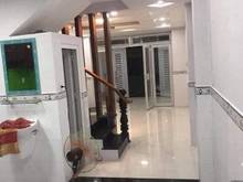 Hình ảnh Bán nhà HXH 373 Lý Thường Kiệt Phường 8 Tân Bình 48m2 chỉ 7 tỷ.