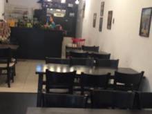 Hình ảnh Bán nhà MT đường Ngay Hậu Giang, P4 Tân Bình 115m2, giá nhỉnh 18 tỷ,
