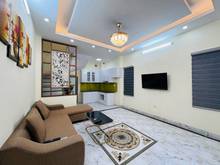 Hình ảnh Bán nhà ngõ 145 Vĩnh Hưng 36m 6 tầng