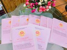 Hình ảnh Mở bán dự án Bình Chánh, nhận booking siêu ưu đãi giá Trang MB66.COM Chính Thức - MB 66 Uy Tín 400 TR