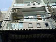 Hình ảnh Chính chủ bán nhà 3 lầu giá 2,450 tỷ ngay MT Liên khu 4 - 5
