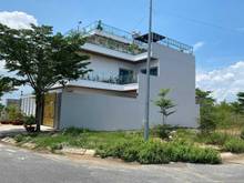Hình ảnh [Bán đất] Lê Minh Xuân - Tỉnh lộ 10 liền kề Bệnh viện Chợ Rẫy 2 SHR