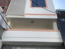 Hình ảnh Chủ cần bán nhà mặt tiền đường Lê Lai, Phường 1, TP.Vũng Tàu.