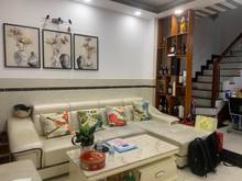 Hình ảnh Mặt Tiền Lô Góc Kinh Doanh Đỉnh-149m2-CHẾ LAN VIÊN,P.Tây Thạnh